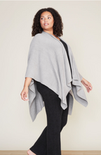 Load image into Gallery viewer, CozyChic Lite Weekend Wrap