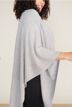 Load image into Gallery viewer, CozyChic Lite Weekend Wrap