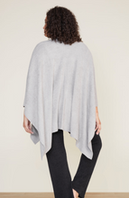 Load image into Gallery viewer, CozyChic Lite Weekend Wrap