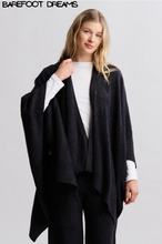 Load image into Gallery viewer, CozyChic Lite Weekend Wrap