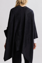 Load image into Gallery viewer, CozyChic Lite Weekend Wrap