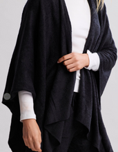 Load image into Gallery viewer, CozyChic Lite Weekend Wrap