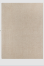 Load image into Gallery viewer, CozyChic Lite Ribbed Throw