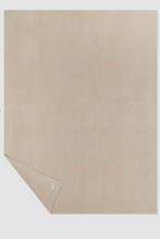 Load image into Gallery viewer, CozyChic Lite Ribbed Throw