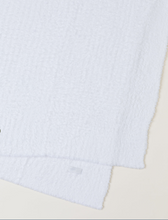 Load image into Gallery viewer, CozyChic Ribbed Throw
