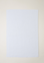 Load image into Gallery viewer, CozyChic Ribbed Throw