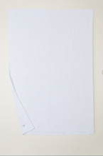 Load image into Gallery viewer, CozyChic Ribbed Throw