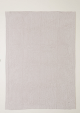 Load image into Gallery viewer, CozyChic Ribbed Throw