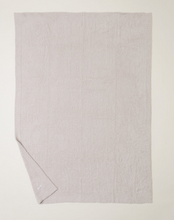 Load image into Gallery viewer, CozyChic Ribbed Throw
