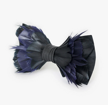 Load image into Gallery viewer, Topsail Bow Tie