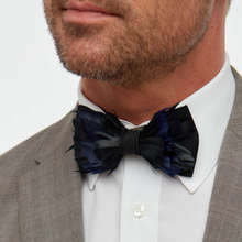 Load image into Gallery viewer, Topsail Bow Tie