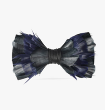 Load image into Gallery viewer, Topsail Bow Tie