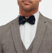 Load image into Gallery viewer, Topsail Bow Tie