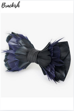 Load image into Gallery viewer, Topsail Bow Tie