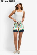 Load image into Gallery viewer, Beachgoer 2 Short