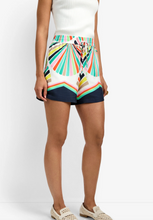 Load image into Gallery viewer, Beachgoer 2 Short