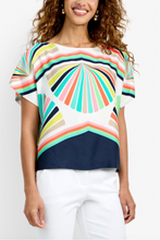 Load image into Gallery viewer, Breezy Top