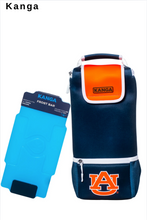 Load image into Gallery viewer, Hideaway Cooler Auburn