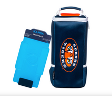 Load image into Gallery viewer, Hideaway Cooler Auburn