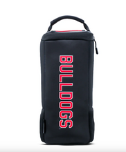 Load image into Gallery viewer, Hideaway Cooler Georgia