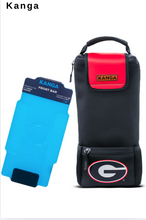 Load image into Gallery viewer, Hideaway Cooler Georgia