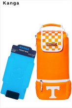 Load image into Gallery viewer, Kanga Hideaway Neptune Tennessee