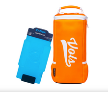 Load image into Gallery viewer, Kanga Hideaway Neptune Tennessee