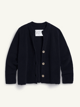 Load image into Gallery viewer, Montecito Crew Neck Cardigan
