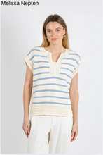 Load image into Gallery viewer, Teresa Sweater