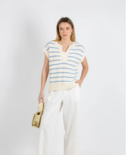 Load image into Gallery viewer, Teresa Sweater