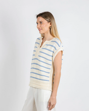 Load image into Gallery viewer, Teresa Sweater