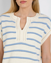 Load image into Gallery viewer, Teresa Sweater