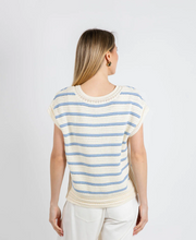 Load image into Gallery viewer, Teresa Sweater