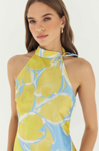 Load image into Gallery viewer, Nami Dress