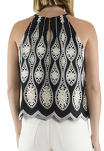 Load image into Gallery viewer, Selina Top