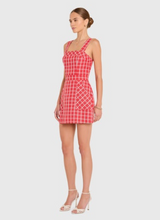 Load image into Gallery viewer, Ace Dress