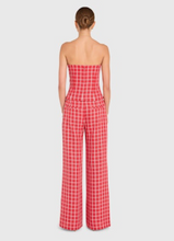 Load image into Gallery viewer, Soho Top