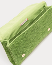 Load image into Gallery viewer, Pineapple Clutch