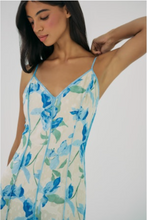 Load image into Gallery viewer, Tamsin Dress