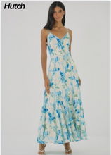 Load image into Gallery viewer, Tamsin Dress