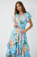 Load image into Gallery viewer, Rhetta Dress