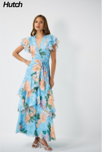 Load image into Gallery viewer, Rhetta Dress