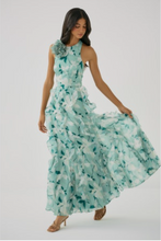 Load image into Gallery viewer, LouLou Dress