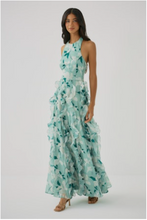 Load image into Gallery viewer, LouLou Dress