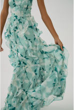 Load image into Gallery viewer, LouLou Dress