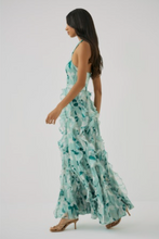 Load image into Gallery viewer, LouLou Dress
