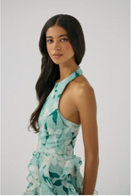 Load image into Gallery viewer, LouLou Dress