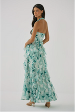 Load image into Gallery viewer, LouLou Dress