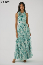 Load image into Gallery viewer, LouLou Dress