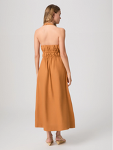 Load image into Gallery viewer, Alysha Midi Dress